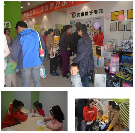 1540804982296488.jpg UC截图20181029164348.jpg