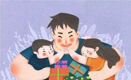 1548395824485871.jpg 微信图片_20190125135419.jpg