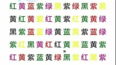 微信图片_20190222094351.jpg