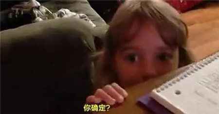 微信图片_20190222100138.jpg