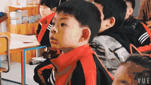 微信图片_20190304161802.gif