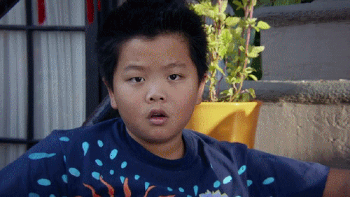 微信图片_20190307180400.gif
