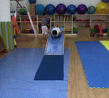 1555579249724526.gif 微信图片_20190418170936.gif