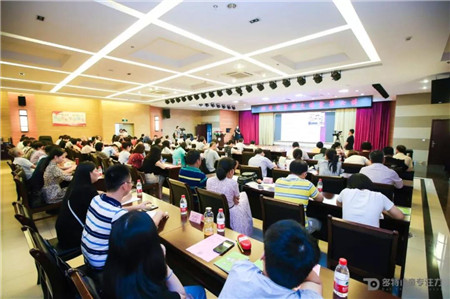 1563177209100440.jpg 微信图片_20190715154830_副本.jpg