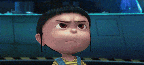 1563505952117347.gif 微信图片_20190719111029.gif