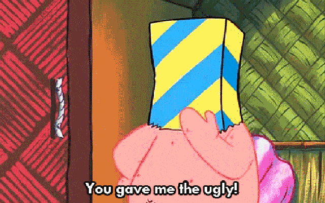 1567751081722847.gif 53e387cd1cf348c3a904ff94da956132.gif