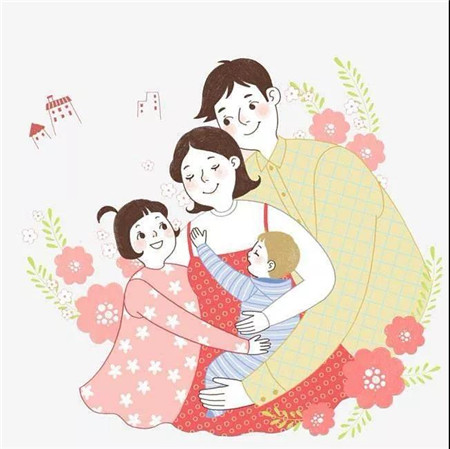 微信图片_20191106153536_副本.jpg