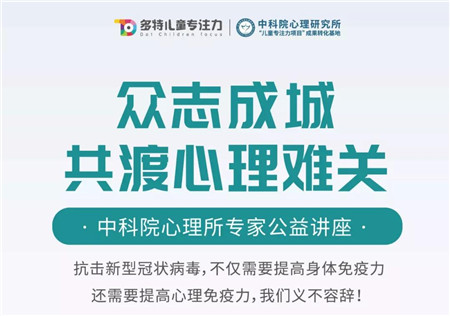 1581581252112343.jpg 1_副本.jpg