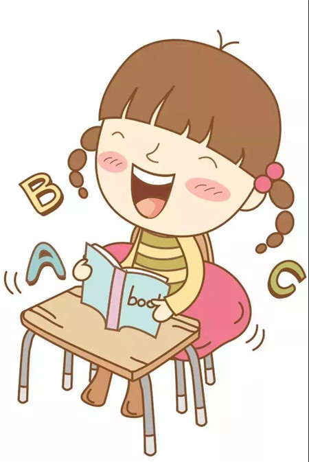 1581930197132705.jpg 微信图片_20200217170146_副本.jpg