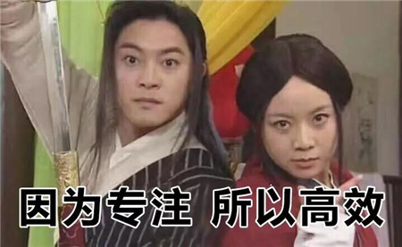 微信图片_20200312101319_副本.jpg