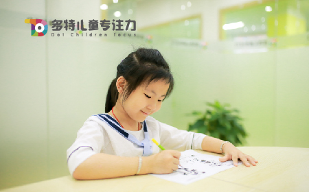 1584415446622885.jpg 1元测评-07.jpg