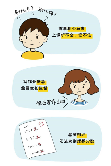 1585020294139827.jpg 微信图片_20200324112317_副本.jpg