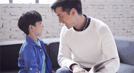 微信图片_20200407142145.jpg