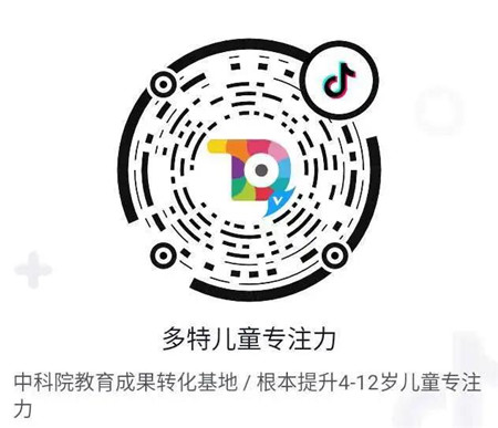 微信图片_20200522094429_副本.jpg