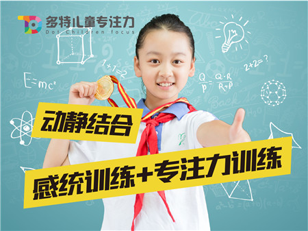 1591670408116659.jpg 7.18 美团组图(1600x1200) -V1-01.jpg