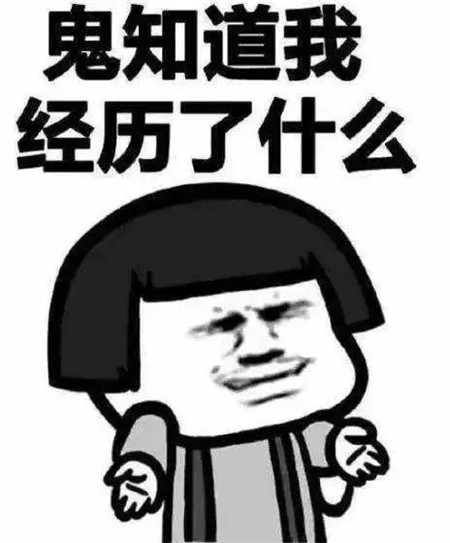微信图片_20200702114940_副本.jpg
