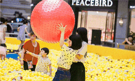 微信图片_20200720135418.jpg