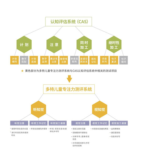 微信图片_20200720143014_副本.jpg