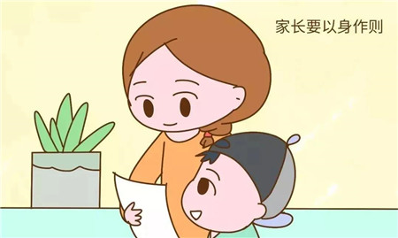 微信图片_20200720144410_副本.jpg