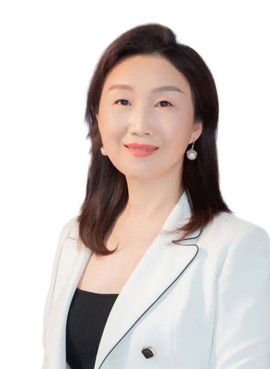 多特儿童专注力