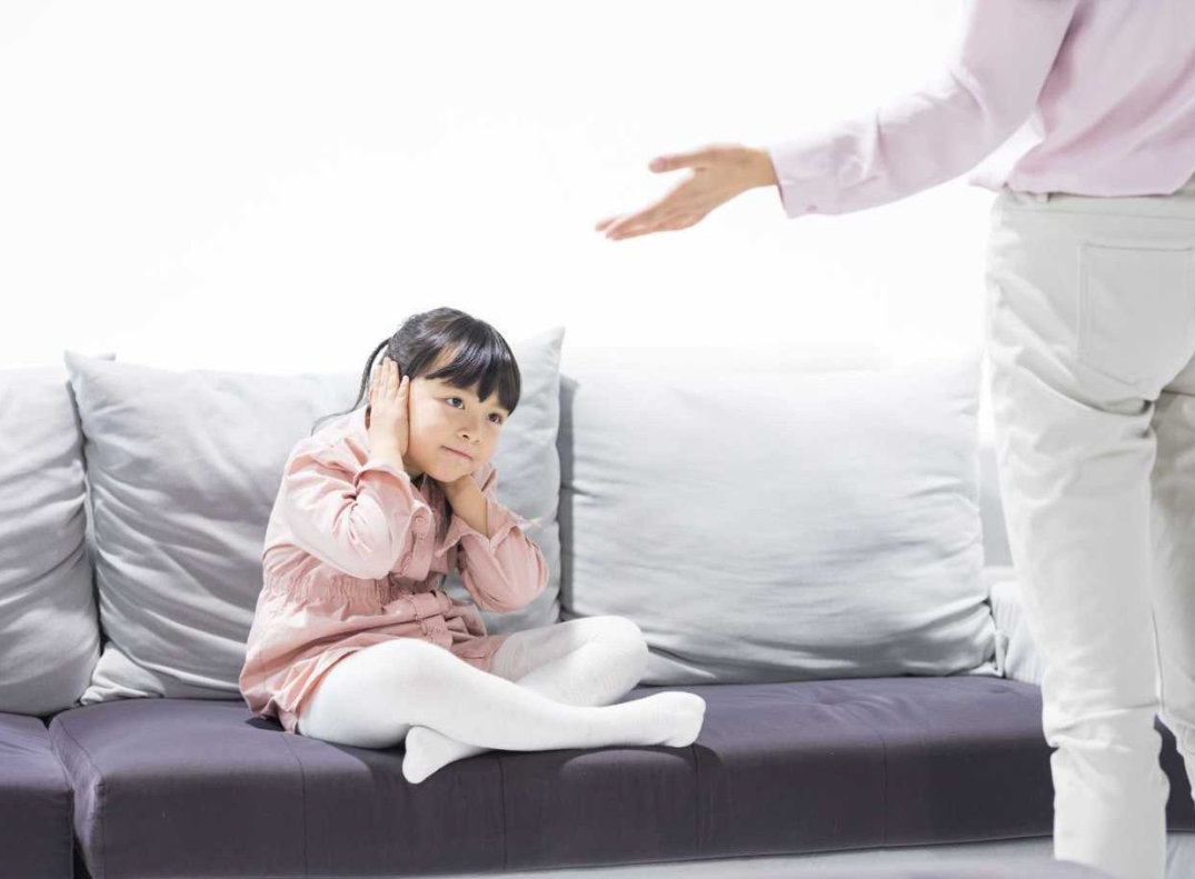 9岁小孩注意力不集中是什么原因